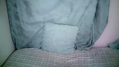 hearty online show from December 18, 8:15 pm