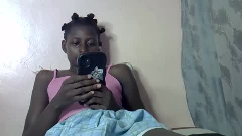 hearty online show from February 25, 7:12 pm