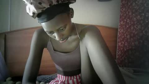 hearty online show from April 7, 5:08 am