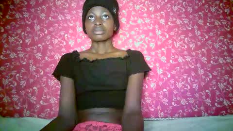 hearty online show from April 13, 3:56 am