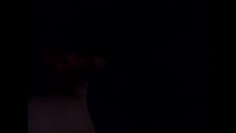 theruck86 online show from February 15, 6:10 am