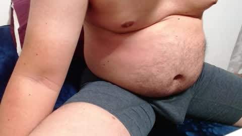 Salco online show from March 22, 5:22 am