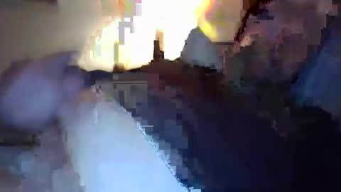 thesameletter2ice online show from May 7, 11:26 am