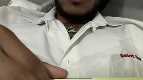 Snapshot of thesereanader chatting on July 14, 10:26 pm thesereanader online show from July 14, 10:26 pm