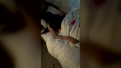 thesexroomcouple online show from March 29, 9:48 pm