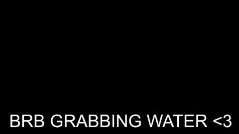 TheSexyBackpacker online show from November 12, 3:12 pm