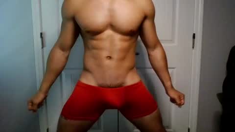 Snapshot of thesexybackpacker chatting on July 1, 7:02 pm TheSexyBackpacker online show from July 1, 7:02 pm