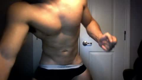Snapshot of thesexybackpacker chatting on July 6, 5:48 am TheSexyBackpacker online show from July 6, 5:48 am