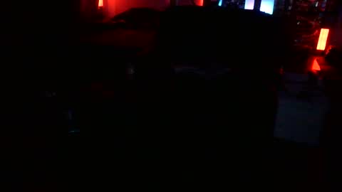 Snapshot of theshowgirlsberlin chatting on April 3, 11:47 pm theshowgirl online show from April 3, 11:47 pm