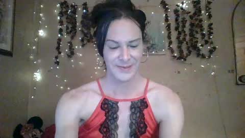 Snapshot of thesillymillie chatting on June 25, 11:09 pm sillymillie0 online show from June 25, 11:09 pm