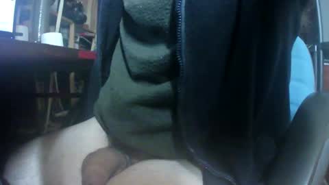 Snapshot of thesixpack_ chatting on December 18, 7:52 pm thesixpack_ online show from December 18, 7:52 pm