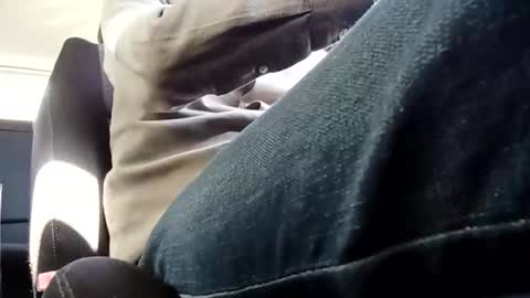 Snapshot of thesixpack_ chatting on September 9, 12:37 pm thesixpack_ online show from September 9, 12:37 pm