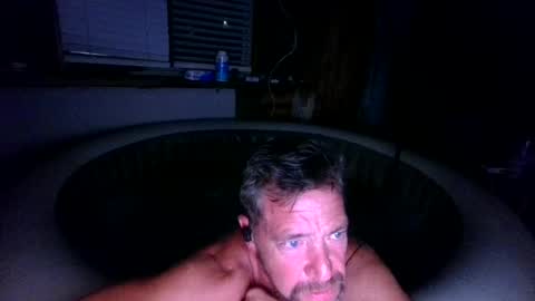 thesmokingguy online show from June 27, 7:24 am