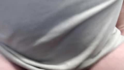 Snapshot of thesoftestbear chatting on March 3, 8:20 am thesoftestbear online show from March 3, 8:20 am