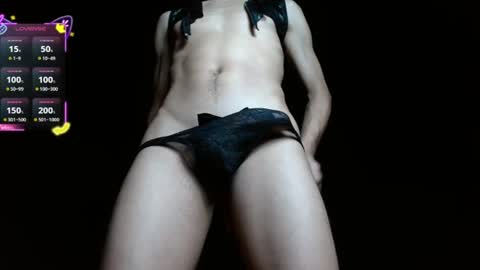 Snapshot of thesparkofdesire chatting on June 28, 12:27 am salomon becker online show from June 28, 12:27 am