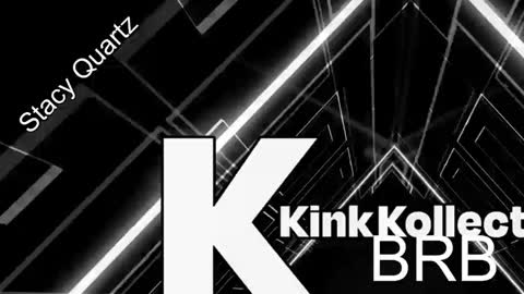 The Captain online show from September 27, 1:54 am