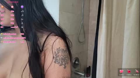 The Captain online show from April 14, 6:03 pm