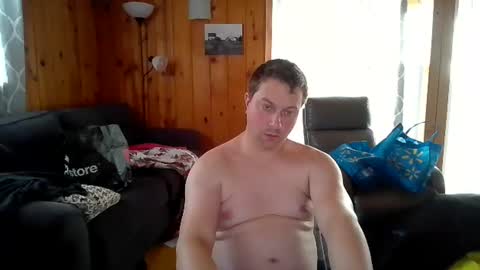 Atlantic online show from October 30, 4:08 pm