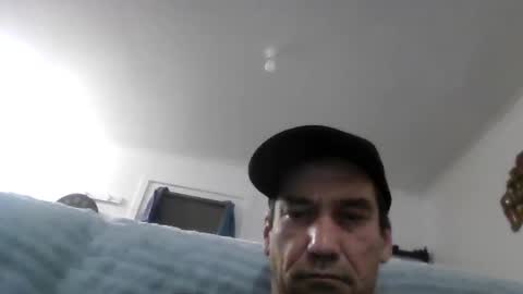 thestardad394997 online show from April 22, 9:55 am
