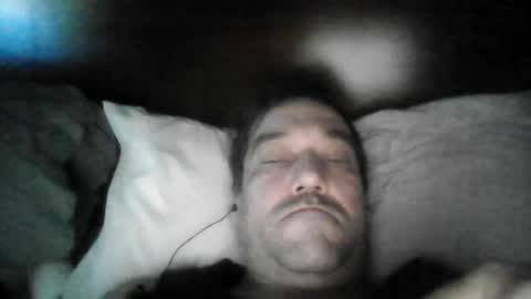 Snapshot of thestardad394997 chatting on July 5, 6:15 pm thestardad394997 online show from July 5, 6:15 pm