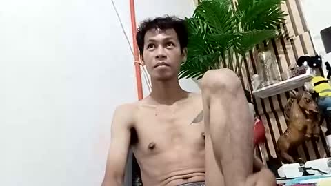 aiko online show from April 1, 1:01 pm