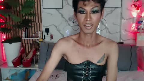 aiko online show from April 3, 3:26 am