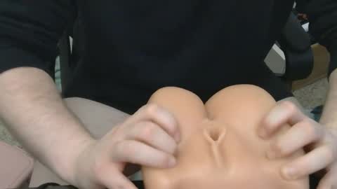 Snapshot of thestone96 chatting on February 16, 8:11 pm Im a Fap man online show from February 16, 8:11 pm