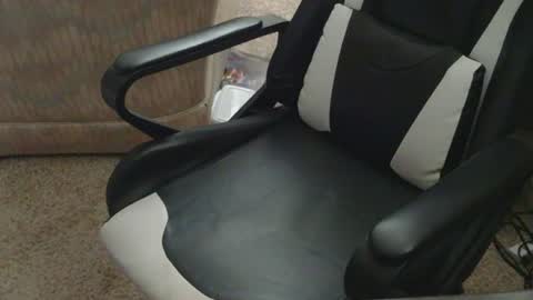 Snapshot of thestone96 chatting on July 5, 9:00 pm Im a Fap man online show from July 5, 9:00 pm