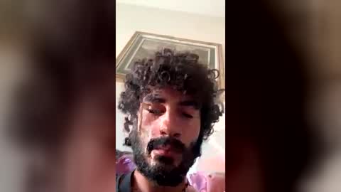 Snapshot of thestripboy chatting on August 5, 2:09 pm thestripboy online show from August 5, 2:09 pm