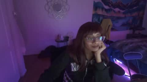 thestudyroom online show from January 8, 1:19 am