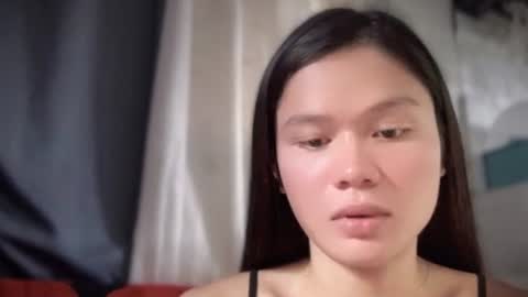 Snapshot of thesweetgirlugly_lilly chatting on June 22, 4:09 am thesweetgirlugly_lilly online show from June 22, 4:09 am