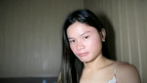 Snapshot of thesweetgirlugly_lilly chatting on June 23, 9:46 pm thesweetgirlugly_lilly online show from June 23, 9:46 pm