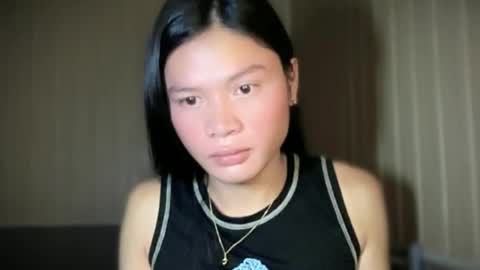 Snapshot of thesweetgirlugly_lilly chatting on June 24, 8:41 pm thesweetgirlugly_lilly online show from June 24, 8:41 pm