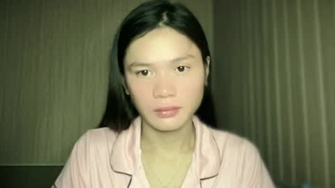 Snapshot of thesweetgirlugly_lilly chatting on June 26, 9:08 pm thesweetgirlugly_lilly online show from June 26, 9:08 pm