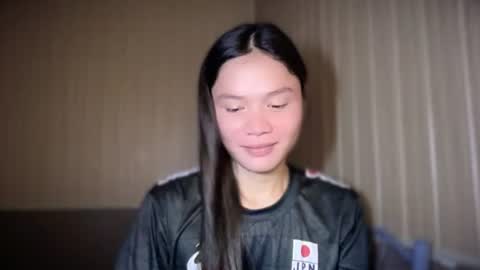 Snapshot of thesweetgirlugly_lilly chatting on June 27, 10:04 pm thesweetgirlugly_lilly online show from June 27, 10:04 pm