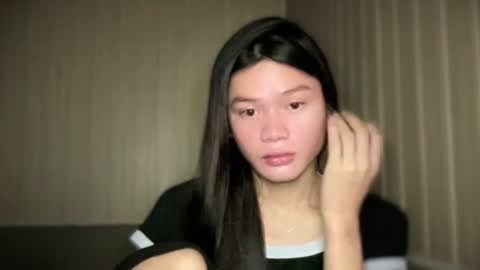 Snapshot of thesweetgirlugly_lilly chatting on June 29, 9:48 pm thesweetgirlugly_lilly online show from June 29, 9:48 pm