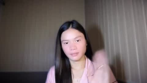Snapshot of thesweetgirlugly_lilly chatting on June 30, 6:53 pm thesweetgirlugly_lilly online show from June 30, 6:53 pm