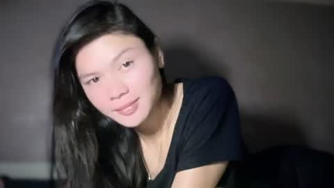 Snapshot of thesweetgirlugly_lilly chatting on July 4, 9:21 pm thesweetgirlugly_lilly online show from July 4, 9:21 pm