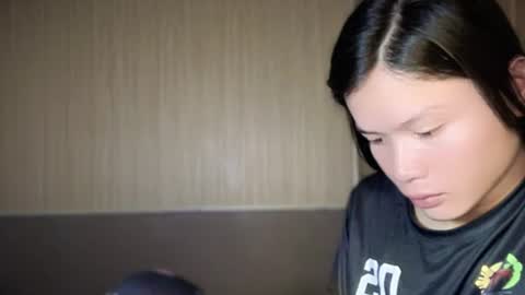 Snapshot of thesweetgirlugly_lilly chatting on July 5, 10:39 pm thesweetgirlugly_lilly online show from July 5, 10:39 pm