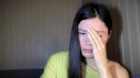 Snapshot of thesweetgirlugly_lilly chatting on July 10, 9:50 pm thesweetgirlugly_lilly online show from July 10, 9:50 pm