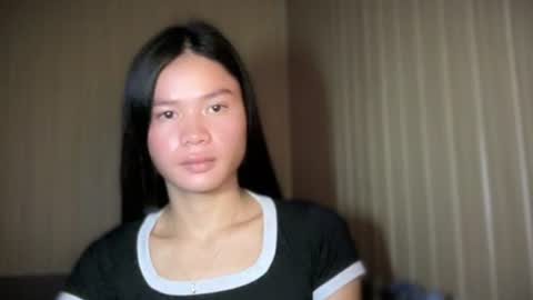 Snapshot of thesweetgirlugly_lilly chatting on July 11, 8:44 pm thesweetgirlugly_lilly online show from July 11, 8:44 pm