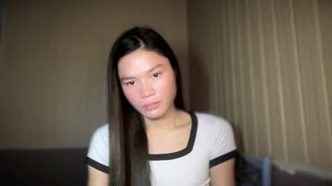 Snapshot of thesweetgirlugly_lilly chatting on July 13, 9:39 pm thesweetgirlugly_lilly online show from July 13, 9:39 pm