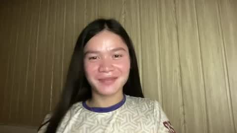 Snapshot of thesweetgirlugly_lilly chatting on July 18, 1:37 pm thesweetgirlugly_lilly online show from July 18, 1:37 pm