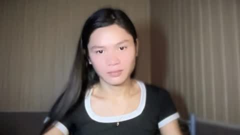 Snapshot of thesweetgirlugly_lilly chatting on July 19, 5:05 pm thesweetgirlugly_lilly online show from July 19, 5:05 pm