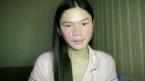 Snapshot of thesweetgirlugly_lilly chatting on July 22, 8:33 pm thesweetgirlugly_lilly online show from July 22, 8:33 pm