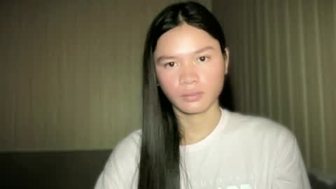 Snapshot of thesweetgirlugly_lilly chatting on July 23, 7:34 pm thesweetgirlugly_lilly online show from July 23, 7:34 pm