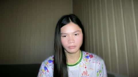 Snapshot of thesweetgirlugly_lilly chatting on July 25, 8:50 pm thesweetgirlugly_lilly online show from July 25, 8:50 pm
