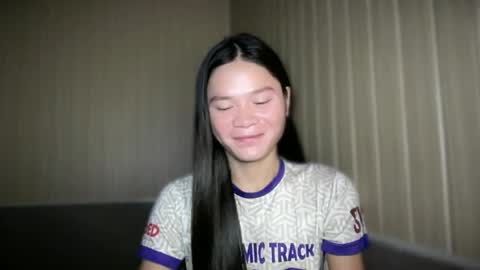 Snapshot of thesweetgirlugly_lilly chatting on July 26, 8:05 pm thesweetgirlugly_lilly online show from July 26, 8:05 pm