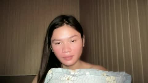 Snapshot of thesweetgirlugly_lilly chatting on July 28, 12:29 am thesweetgirlugly_lilly online show from July 28, 12:29 am