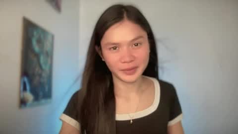 Snapshot of thesweetgirlugly_lilly chatting on July 29, 4:27 pm thesweetgirlugly_lilly online show from July 29, 4:27 pm